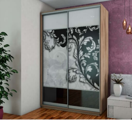 Бюджетный шкаф купить Киев