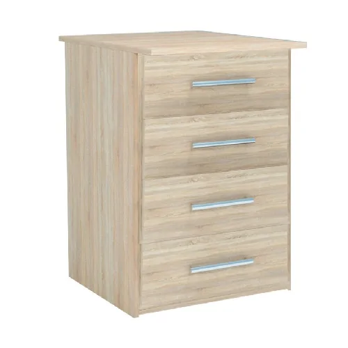 Тумба офісна в Києві