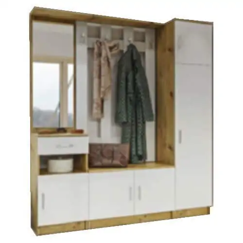 Передпокій Стефані L