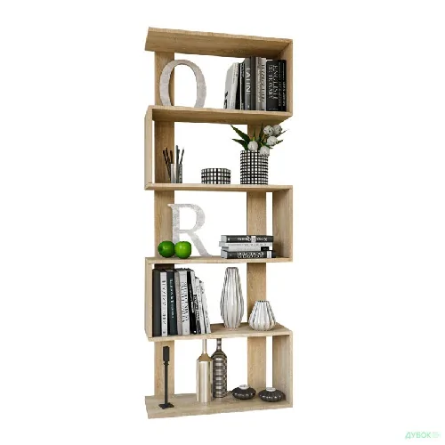 Полиця Regal Стелаж Регал в Києві