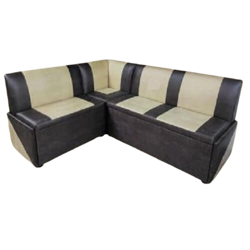 Кухонний куточок Гранд 2 розкладний в Києві Кухонний куточок Гранд 2 в Києві