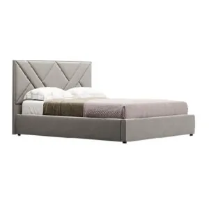 Ліжко Астра в Києві