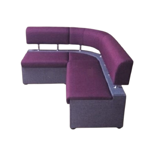 Кухонний куточок Затишок в Києві