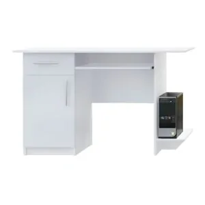 Комп’ютерний стіл в Києві