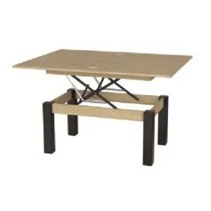 Стіл трансформер в Києві