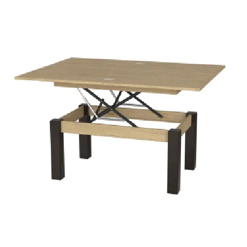 Стіл трансформер в Києві