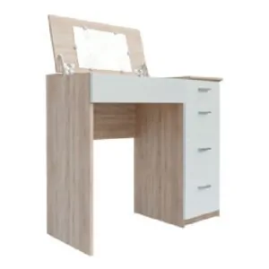 Туалетний столик Шарм в Києві