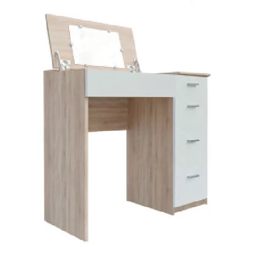 Туалетний столик Шарм в Києві