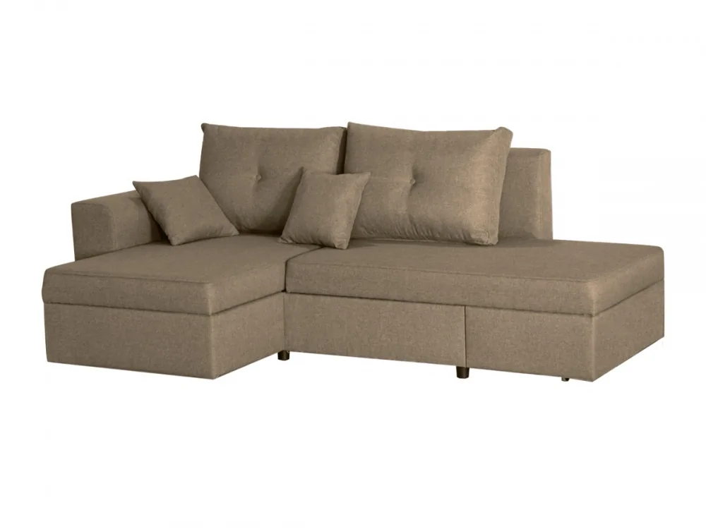 Диван Доміно кутовий в Києві