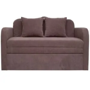 Диван Річард в Києві