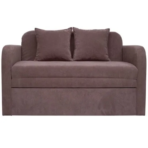 Диван Ричард Амели