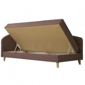 Диван Гелексі в Києві