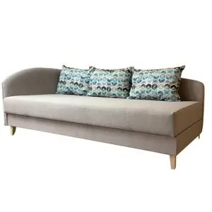 Диван Гелексі в Києві