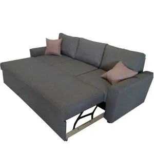 Диван Греція в Києві