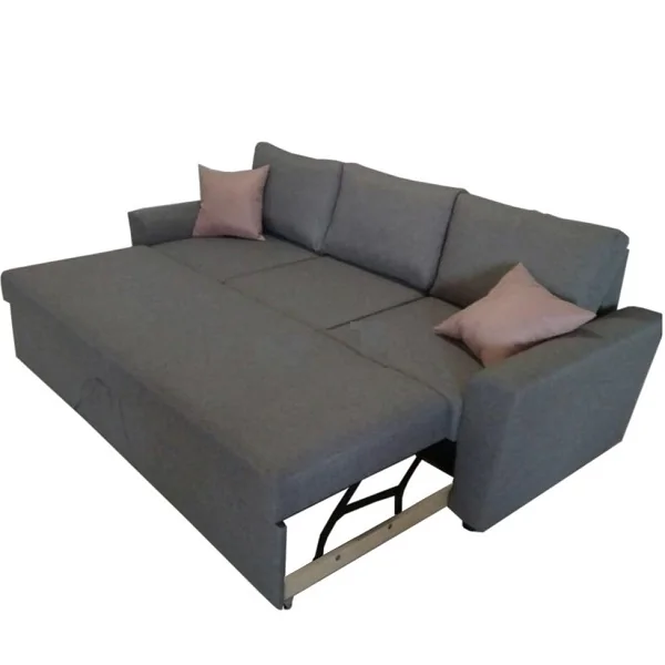 Диван Греція в Києві - Зображення 2