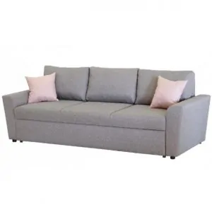 Диван Греція в Києві