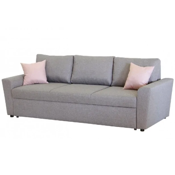 Диван Греція в Києві