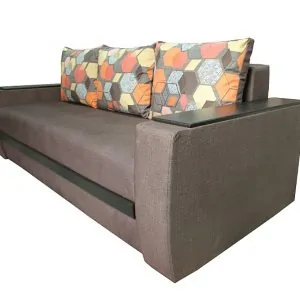 Диван Токіо в Києві