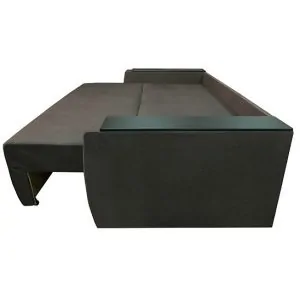 Диван Токіо в Києві