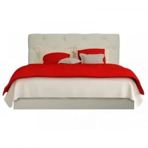 Ліжко Жанет в Києві