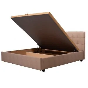 Ліжко Жанет в Києві