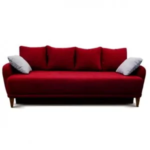 Диван Хлоя в Києві