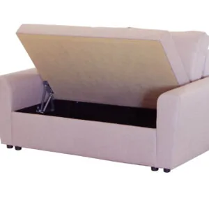 Диван Олівер в Києві