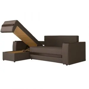 Диван Токіо кутовий в Києві