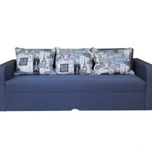 Диван Балтика в Києві