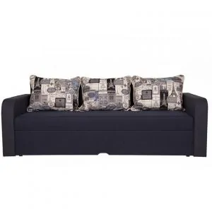 Диван Балтика в Києві