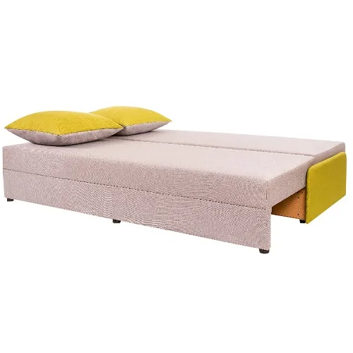 Диван Вестерн в Києві - Зображення 3