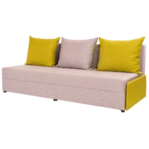 Диван Вестерн в Києві - Зображення 8