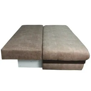 Диван Орео в Києві