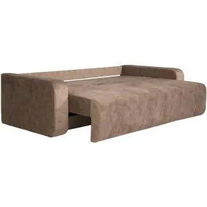 Диван Сінай-2 в Києві