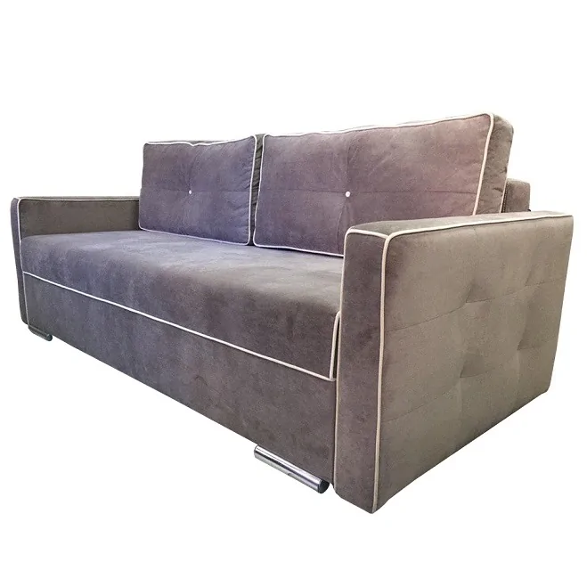 Диван Карен в Києві