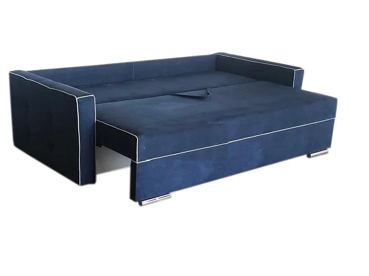 Диван Карен в Києві - Зображення 2