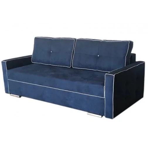 Диван Карен в Києві - Зображення 3