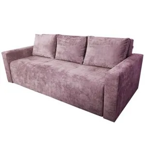 Диван Меріленд в Києві