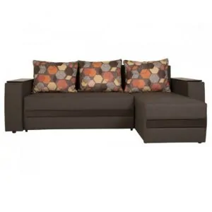 Диван Токіо кутовий в Києві