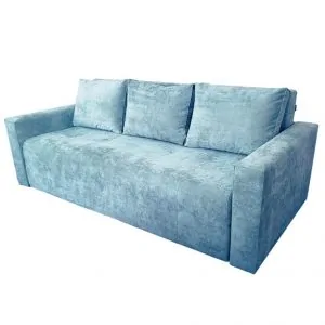 Диван Меріленд в Києві