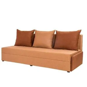 Диван Вестерн в Києві