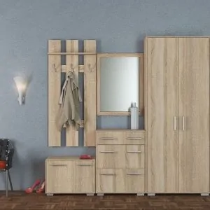 Передпокій модульний Ніка в Києві