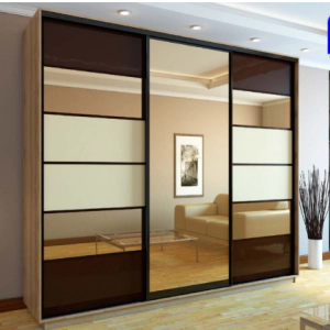 Шафа купе 2200*600*2400 в Києві