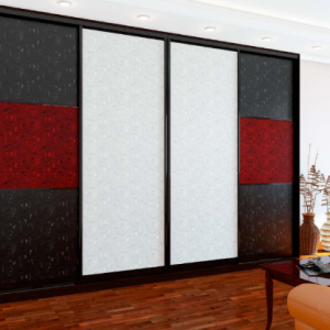 Шафа купе 2900*600*2200 в Києві