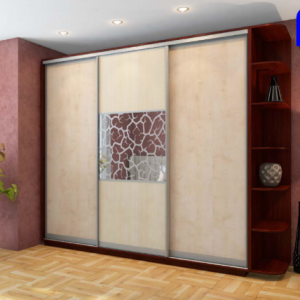 Шафа купе 2400*450*2200 в Києві