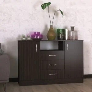 Комод К 120/80/3Ш+2Д в Києві