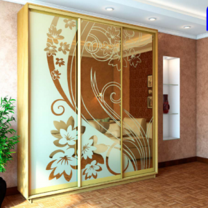 Шафа купе 2300*600*2200 в Києві