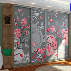 Шафа купе 3500*600*2200 в Києві