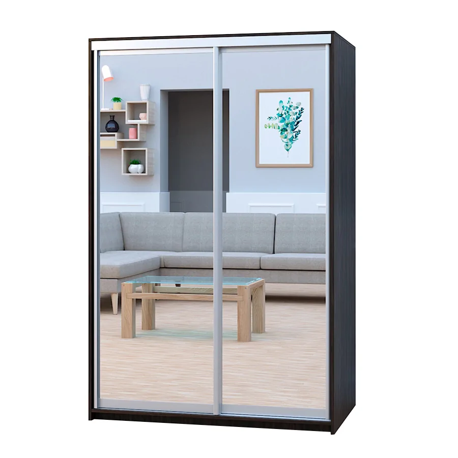 Шкаф-купе1200*600*2200