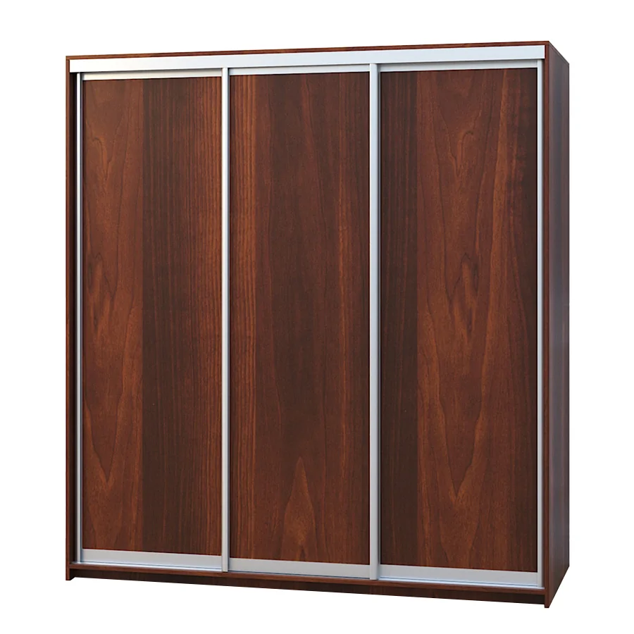 Шкаф-купе2000*600*2200